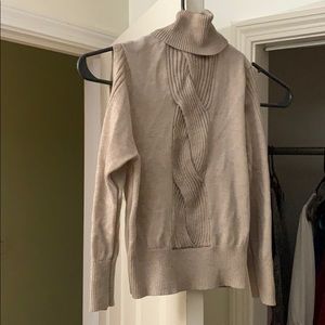 Arden B Crop Top, worn Once